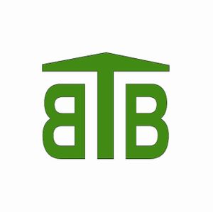Bushman TekBits