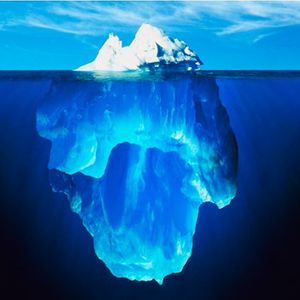 Helping mother Earth