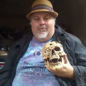 The Wolf Pack Presents