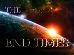 End Times News