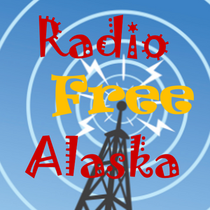 Radio Free Alaska