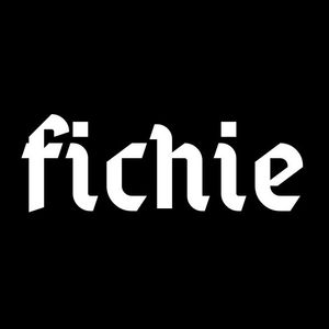fichie