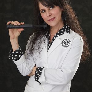 Simply Silver Mouthwash