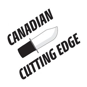 Canadian Cutting Edge