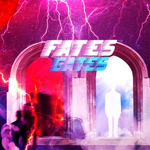 Fates & Gates