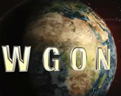 WGON