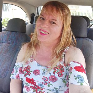 Verdades e entretenimentos