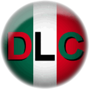 Delacabra