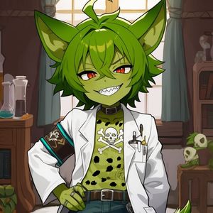 AgentofSocialMediaChaos