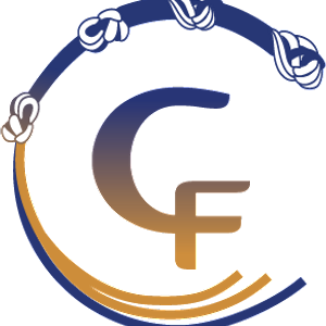 Corner Fringe Ministries