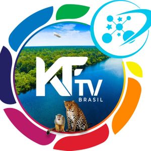 KFTV Brasil