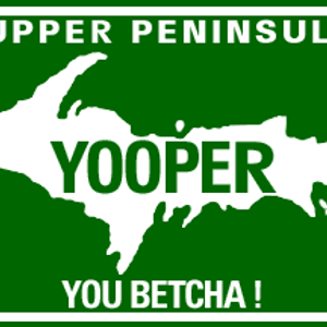 YOOPER FILMS