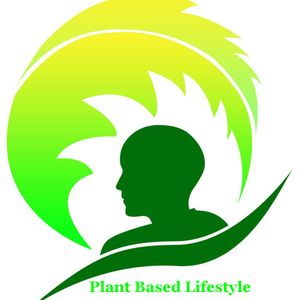 Plant Based Conservatives