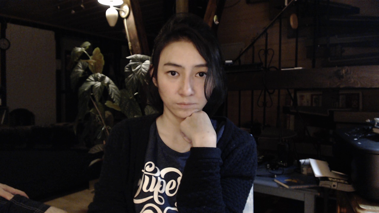 Polaris Northern Star