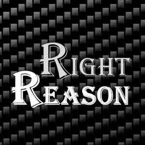 Right Reason Music