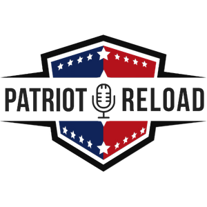 Patriot Reload