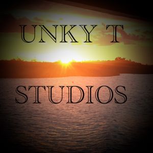 Unky  T Studios