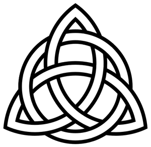 Douglas Social Credit