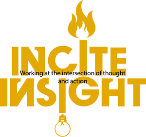 UHP-Unleashing Human Potential