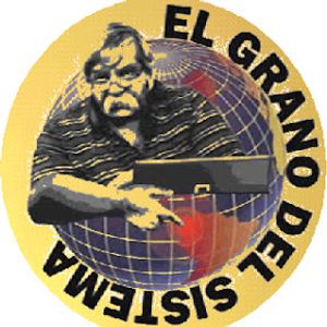 El grano del sistema