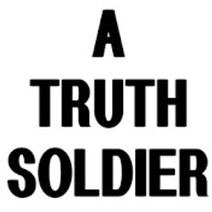A Truth Soldier