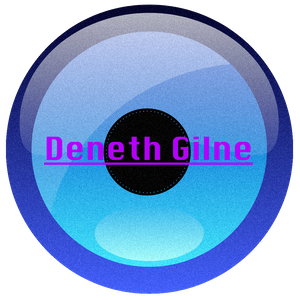 DenethGilne