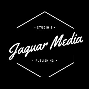 Jaguar Media