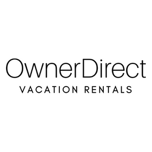 Owner Direct