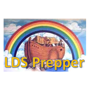 LDS Prepper