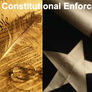 TexasConstitutionalEnforcement