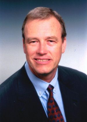 Twin Cites Radio History