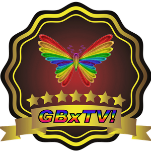 James Hagger's GBxTV!