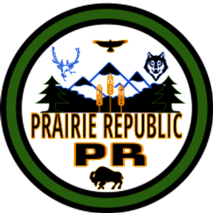 Prairie Republic
