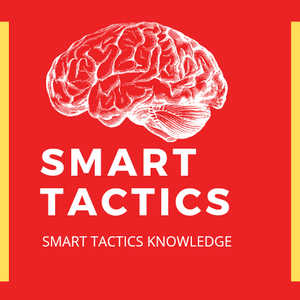 smart tactics