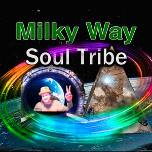 Milky Way Soul Tribe