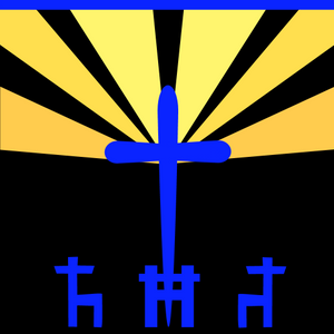 My Sweet Imagination