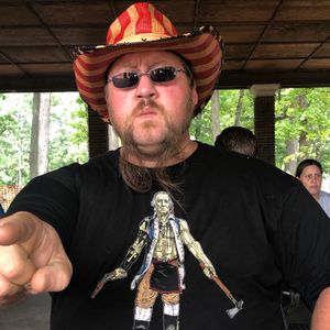 GigGuy2