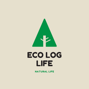 Ecologlife
