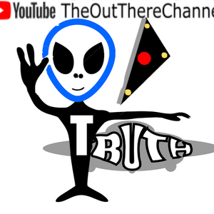 TheOutThereChannel