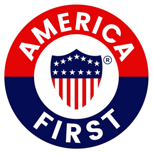 America First Committee