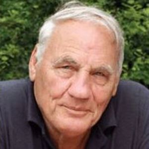 ΓΕΡΜΑΝΙΚΗ ΘΕΡΑΠΕΥΤΙΚΗ