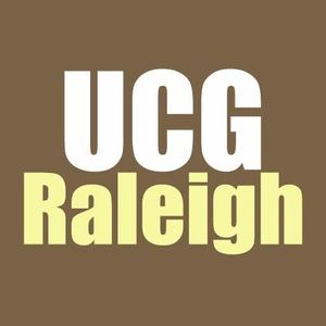 Weekly Sermon Message