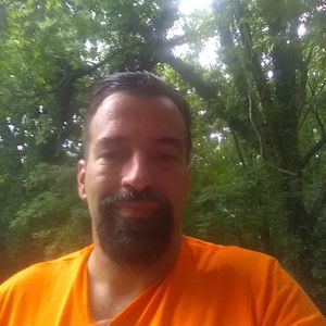 Strong faith Missions