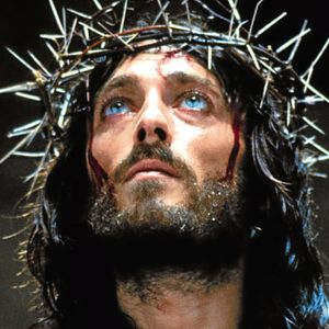 The Lord of Hosts Is Coming