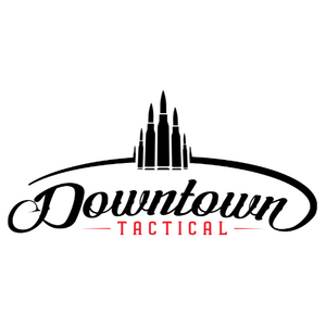 DowntownTacticalTrainingSchool