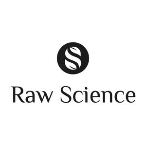 RawScience