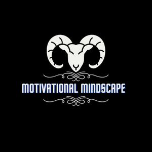 Motivational Mindscape