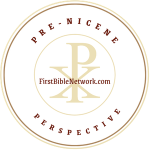 First Bible Network