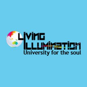 Living Illumination