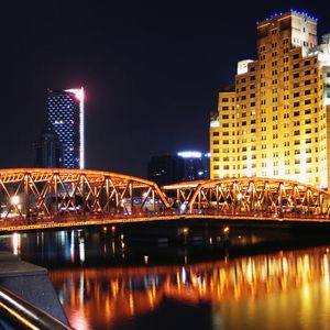 HealthBeauty&Farming